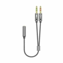 AISENS A128-0417